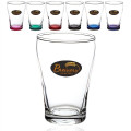 5.5 oz. Beer Tasting & Sampler Glasses