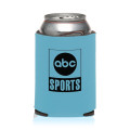 Premium 4mm Collapsible Can Coolers