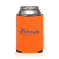 Premium 4mm Collapsible Can Coolers