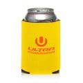 Premium 4mm Collapsible Can Coolers