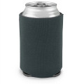 4mm Collapsible Custom Beer Can Coolers