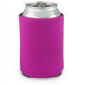 4mm Collapsible Custom Beer Can Coolers
