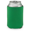 4mm Collapsible Custom Beer Can Coolers