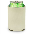 4mm Collapsible Custom Beer Can Coolers