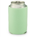 4mm Collapsible Custom Beer Can Coolers