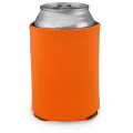 4mm Collapsible Custom Beer Can Coolers