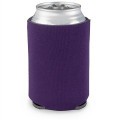 4mm Collapsible Custom Beer Can Coolers