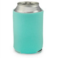 4mm Collapsible Custom Beer Can Coolers