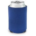 Premium 4mm Collapsible Can Coolers