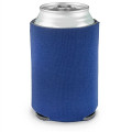 4mm Collapsible Custom Beer Can Coolers