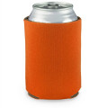 4mm Collapsible Custom Beer Can Coolers
