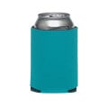 Premium 4mm Collapsible Can Coolers