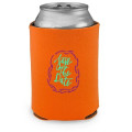 4mm Collapsible Custom Beer Can Coolers