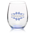 5.5 oz. ARC Perfection Stemless Wine Glasses