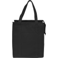 Non-Woven Insulated Tote Bags