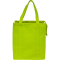 Non-Woven Insulated Tote Bags