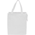 Non-Woven Insulated Tote Bags