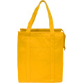 Non-Woven Insulated Tote Bags