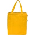 Non-Woven Insulated Tote Bags