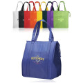 Non-Woven Insulated Tote Bags