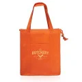 Non-Woven Insulated Tote Bags