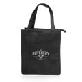 Non-Woven Insulated Tote Bags