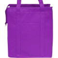 Non-Woven Insulated Tote Bags