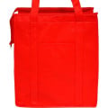 Non-Woven Insulated Tote Bags
