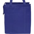 Non-Woven Insulated Tote Bags
