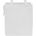 Non-Woven Insulated Tote Bags