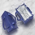 Non-Woven Insulated Tote Bags