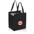 Non-Woven Insulated Tote Bags