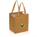 Non-Woven Insulated Tote Bags