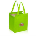 Non-Woven Insulated Tote Bags