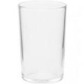 5 oz. Libbey® Straight Sampler Glasses