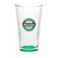 16 oz. Pint Glasses