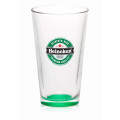 16 oz. Pint Glasses