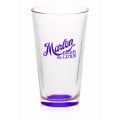 16 oz. Pint Glasses