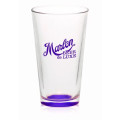 16 oz. Pint Glasses