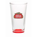 16 oz. Pint Glasses