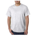 Gildan Unisex Heavy Cotton T-Shirt