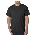 Gildan Unisex Heavy Cotton T-Shirt