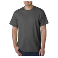 Gildan Unisex Heavy Cotton T-Shirt