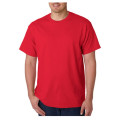 Gildan Unisex Heavy Cotton T-Shirt