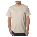 Gildan Unisex Heavy Cotton T-Shirt