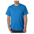 Gildan Unisex Heavy Cotton T-Shirt