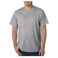 Gildan Unisex Heavy Cotton T-Shirt