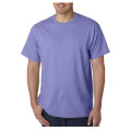 Gildan Unisex Heavy Cotton T-Shirt