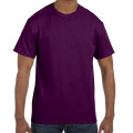 Gildan Unisex Heavy Cotton T-Shirt