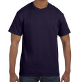 Gildan Unisex Heavy Cotton T-Shirt